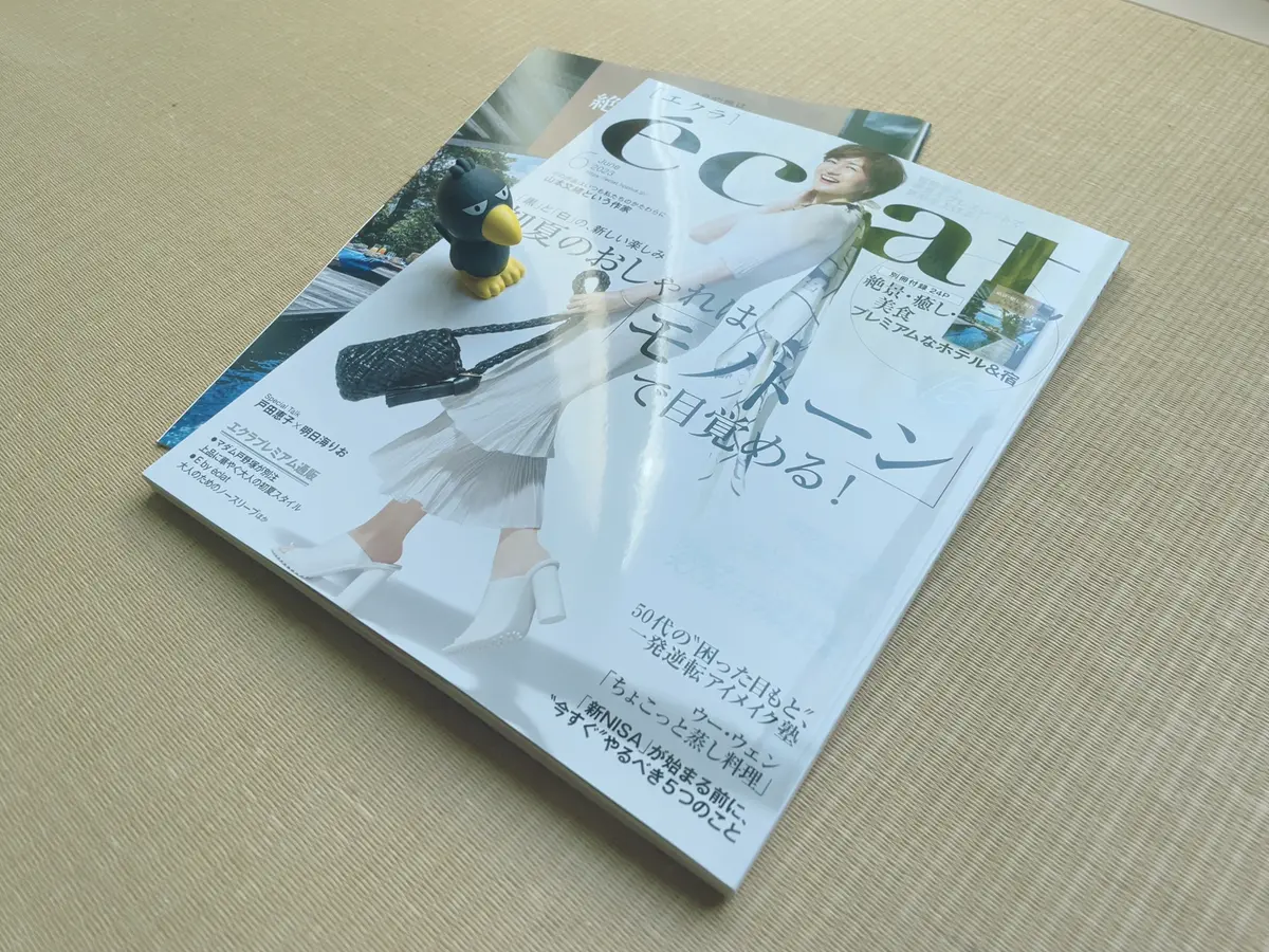 ZARAで見つけた♡フードナイロンワンピの画像_1