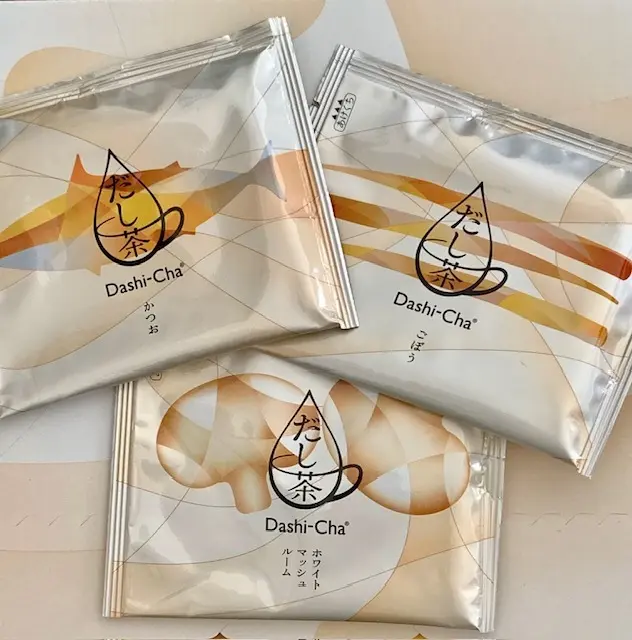 冬のほっこりギフト🎁の画像_2