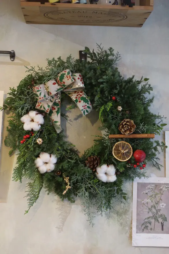 クリスマスがやって来るからの画像_7