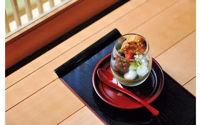 【50代の金沢旅】アラフィーの感性を豊かの画像_80