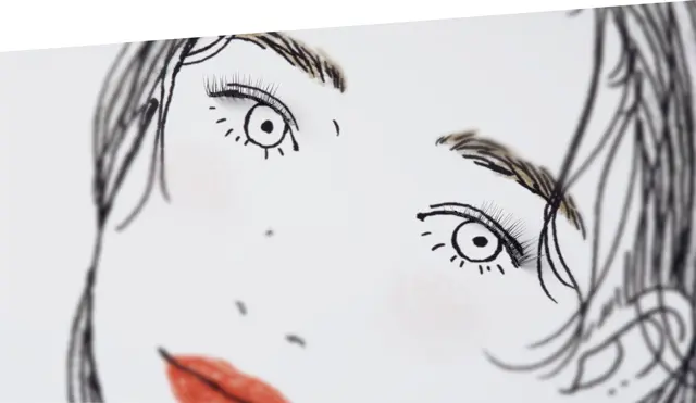 今こそ始める、「大人のまつ育」