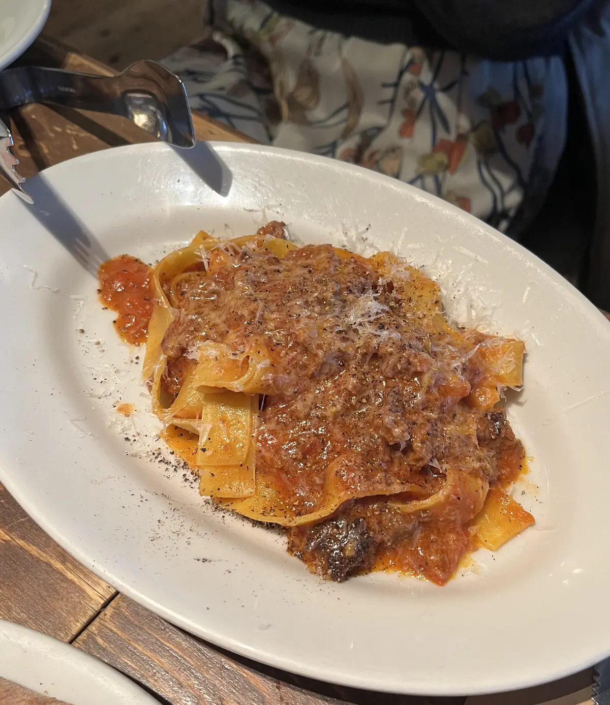 二子玉川で花活＆イタリアン＆チキンを楽しの画像_11