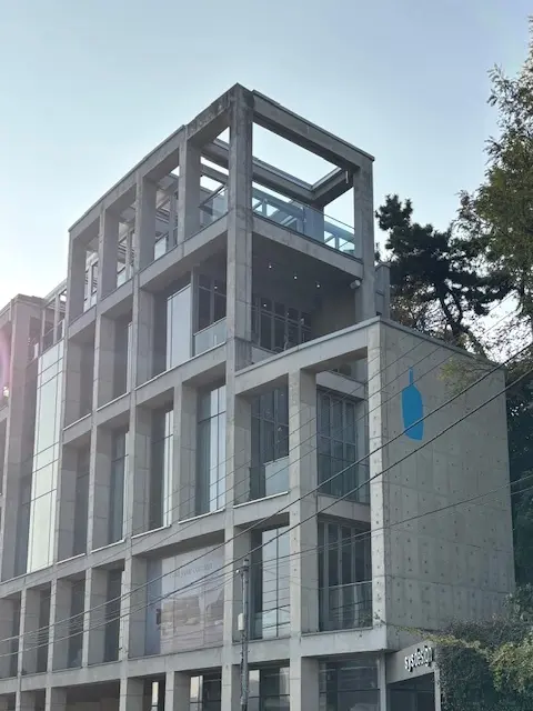 2泊3日で韓国釜山旅行♪④の画像_7