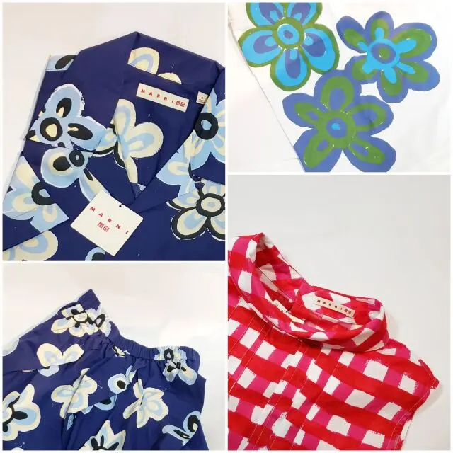 UNIQLO and MARNI、買いまの画像_2