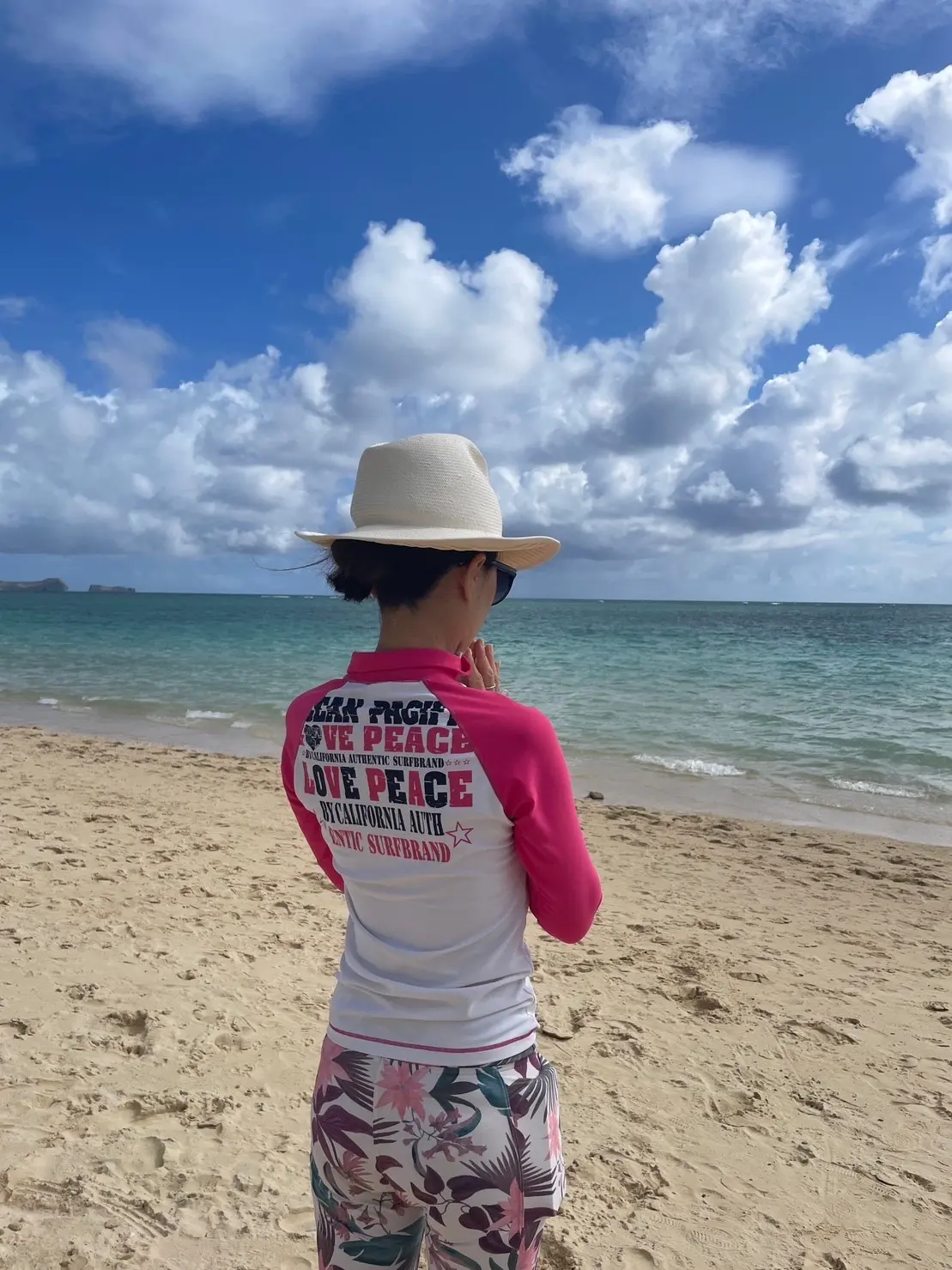 Hawaii day 7の画像_3