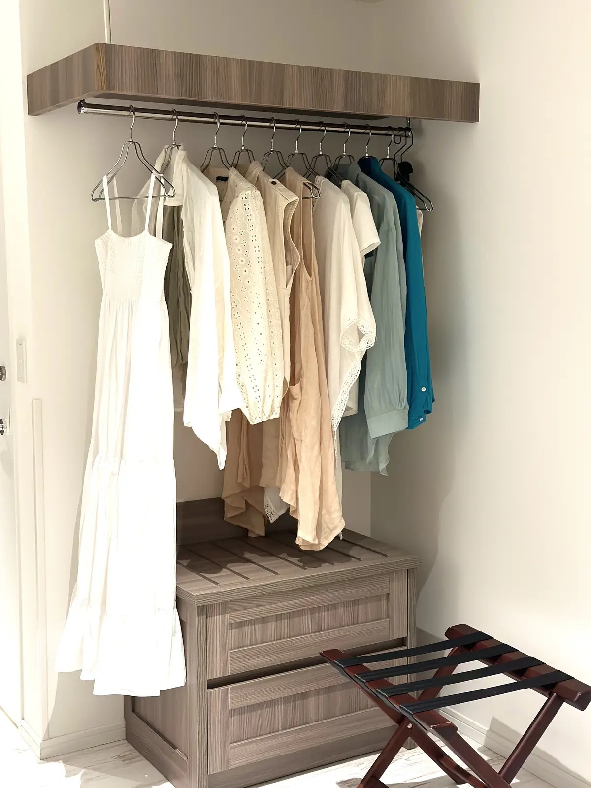 沖縄カジュアルリゾートホテルSTAYの画像_10