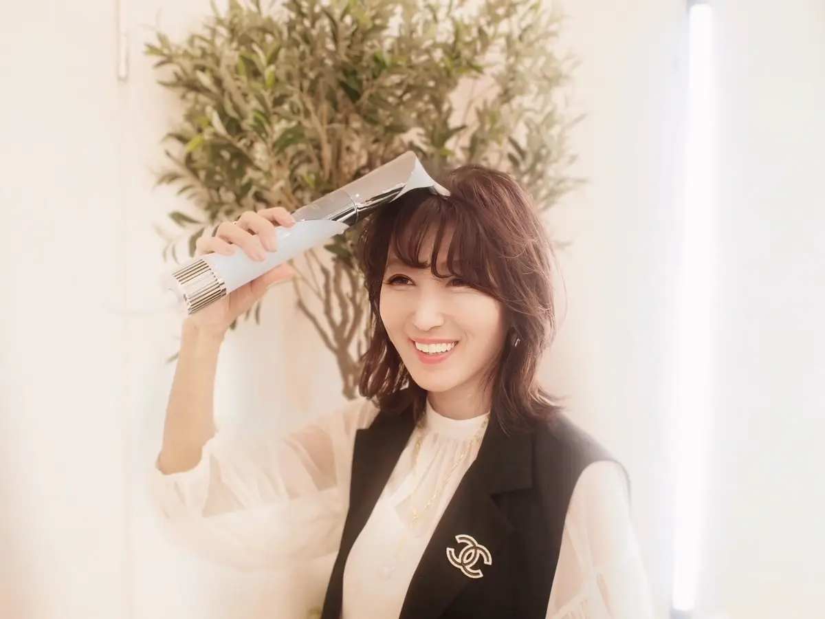 ReFa BEAUTECH RESETTER リファビューテック リセッター 価格 ¥38,500（税込） 