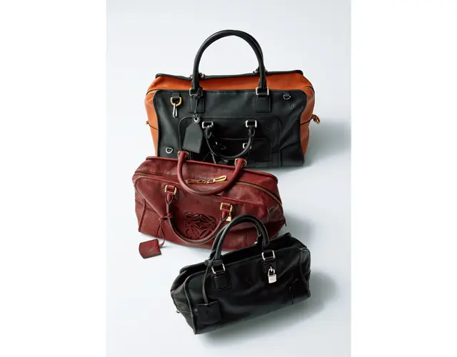 50代必見！おしゃれプロが旅に持っていくの画像_26