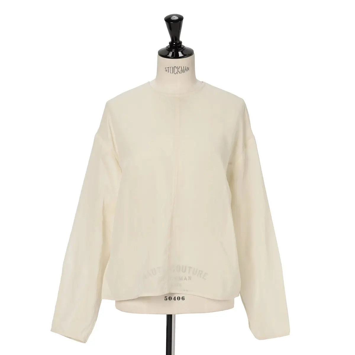 日常を彩る華やかさと心地よさと。クリーンの画像_4