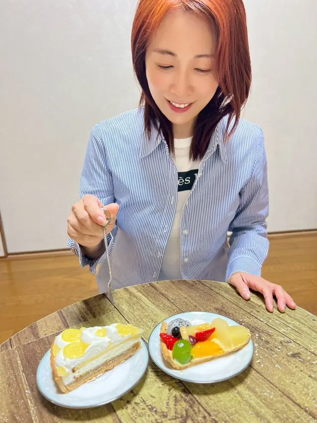 帰ってきたキルフェボン！の画像_8