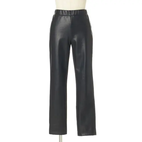 まろやかベージュにひとさじのモード感「Iの画像_3