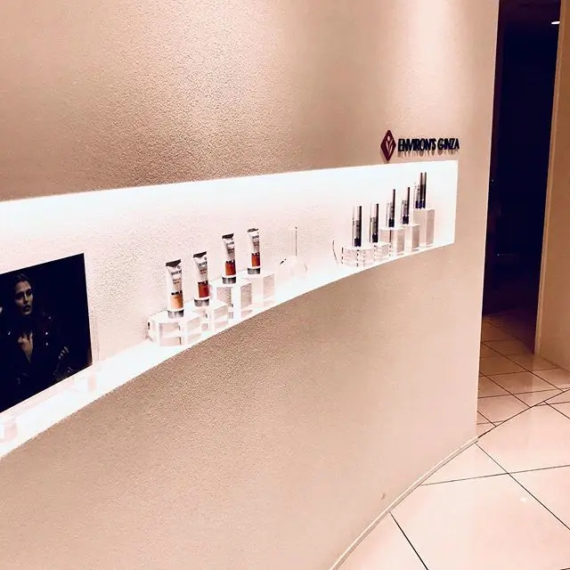 年齢を重ねてもノーファンデ肌が叶う！スキの画像_2