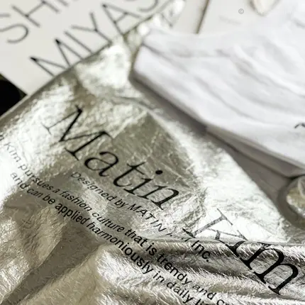 【韓国】マーティンキム（MATIN KIの画像_4