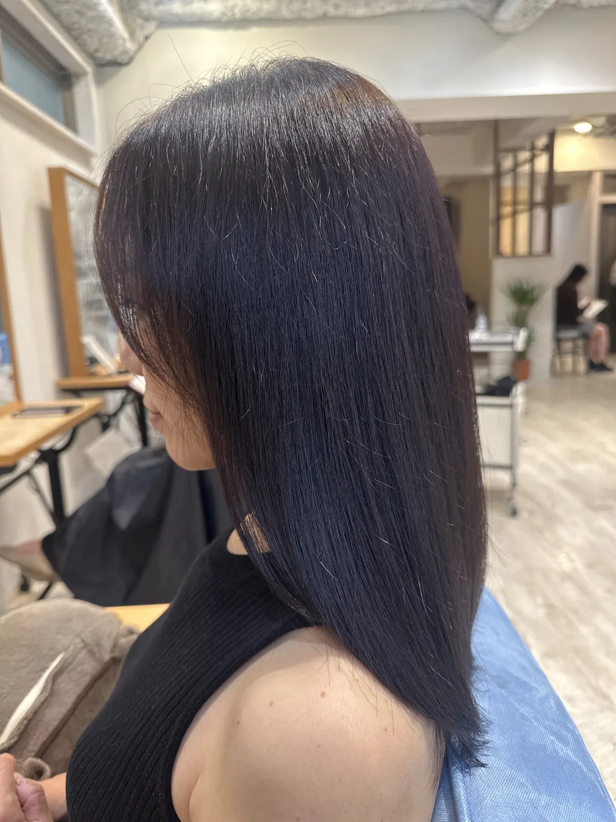 【Before→After有】褒められヘの画像_2