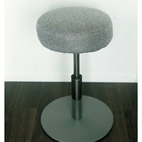 【50代からのダイエット】在宅太り解消！の画像_36