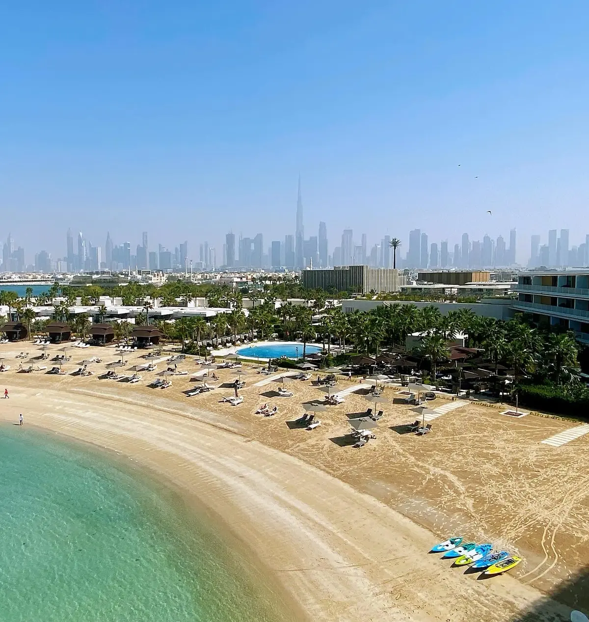 ５つ星ブルガリホテル内本格和食レストランの画像_13