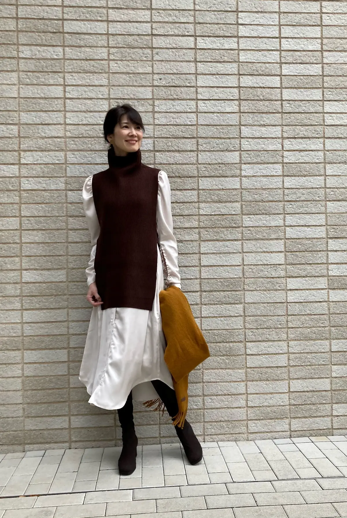 Many way に惹かれる の画像_4