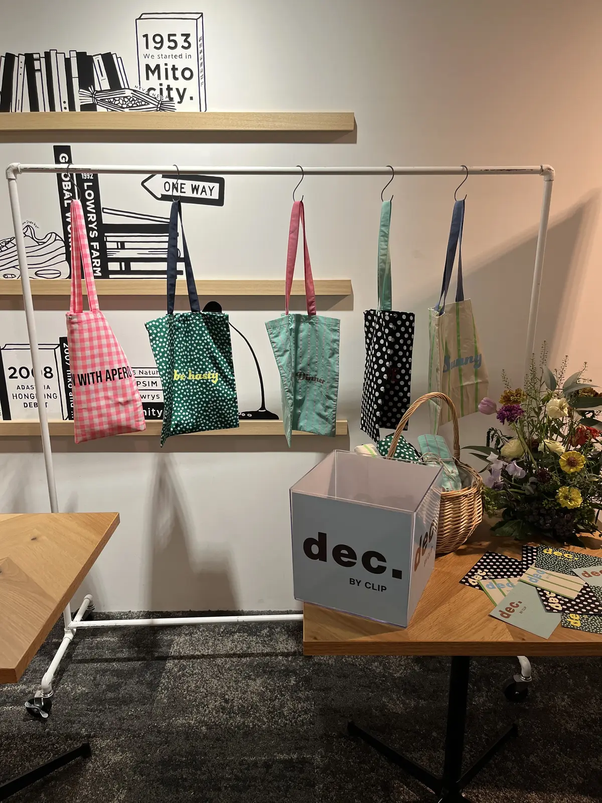 素敵なイベントへの画像_2