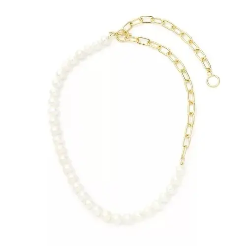 エクラプレミアム2023AW先行予約会 の画像_12