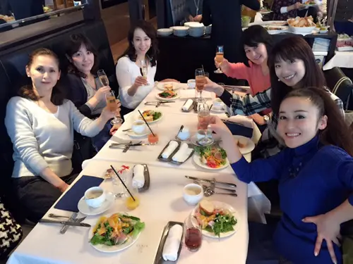 20年ぶり！！の画像_1