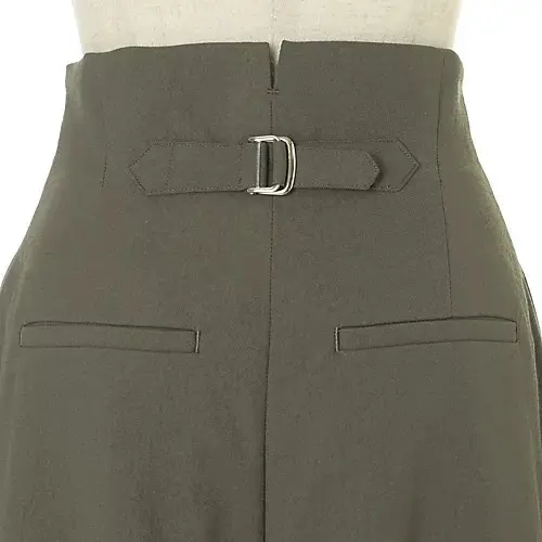 もっと高機能、もっと着やすく。「uncrの画像_4