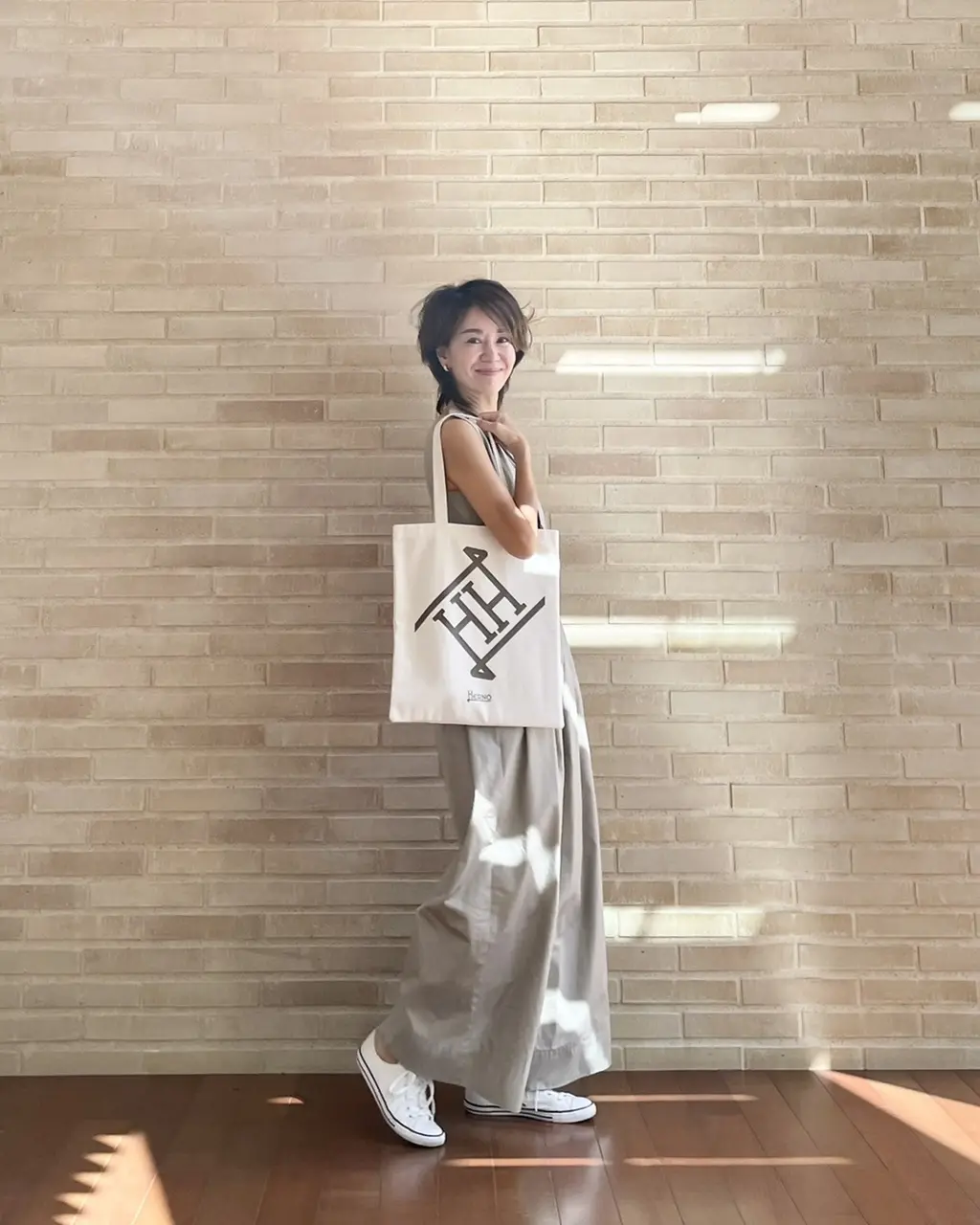 待ち遠しい！来月号の特別付録は『ヘルノ×の画像_1