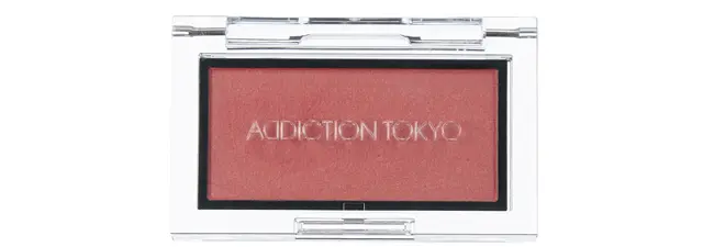 アディクション