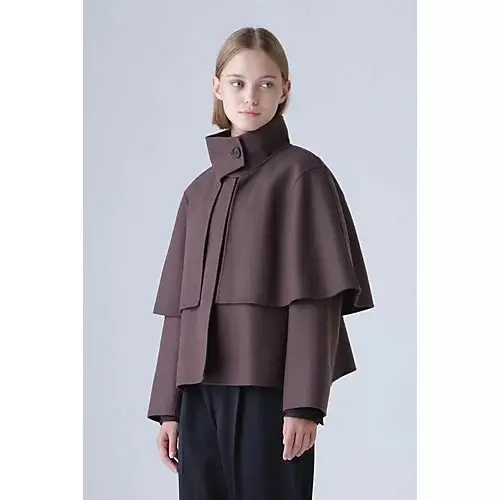 エクラプレミアム初登場！期間限定＼ADOの画像_5