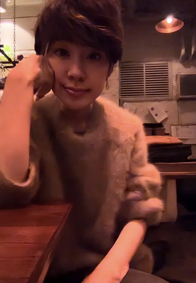 秋は、夜の散策が楽しい。の画像_9