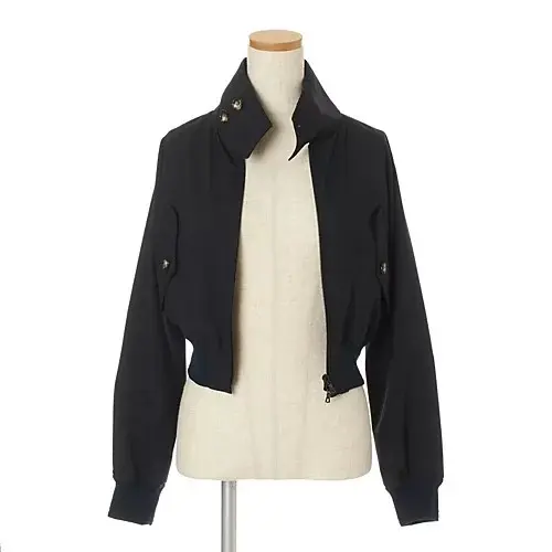 【50代 ファッション】肌寒い時季から春の画像_18