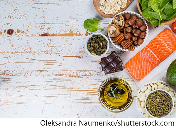 体調不良の原因は「新型栄養失調」!? 忍の画像_1