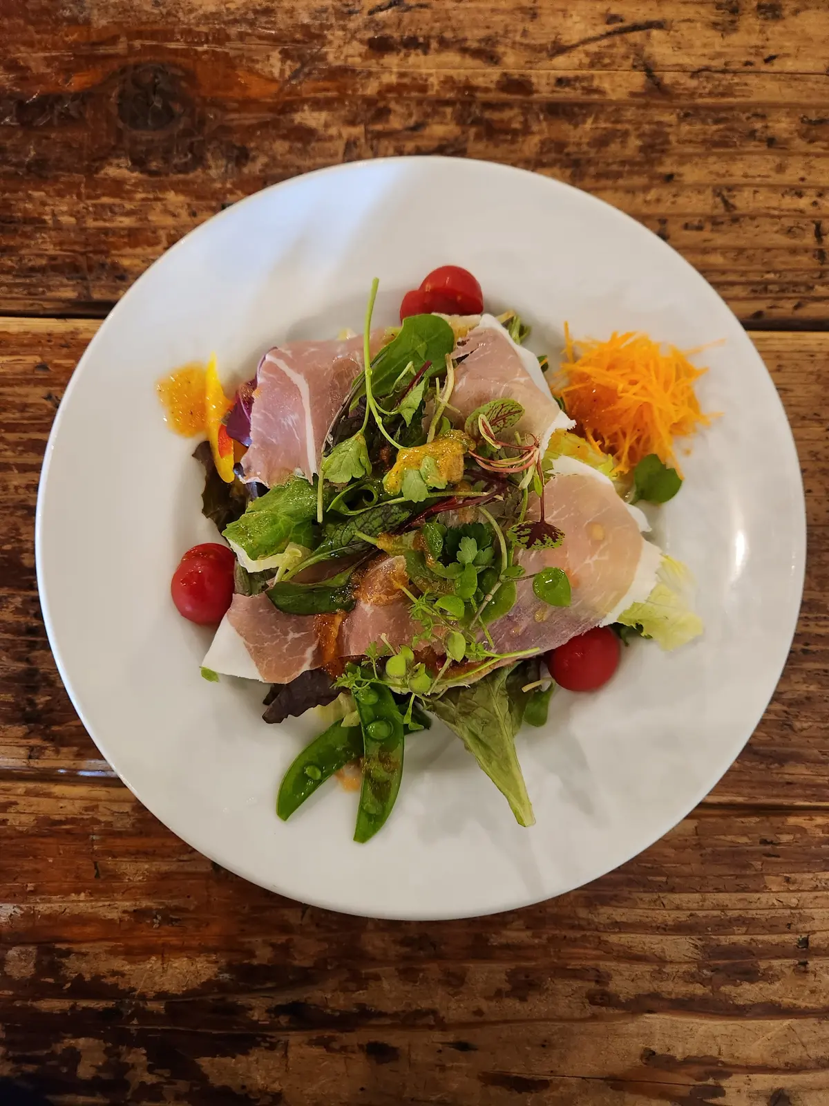 ナポリピザ世界大会1位！の画像_1