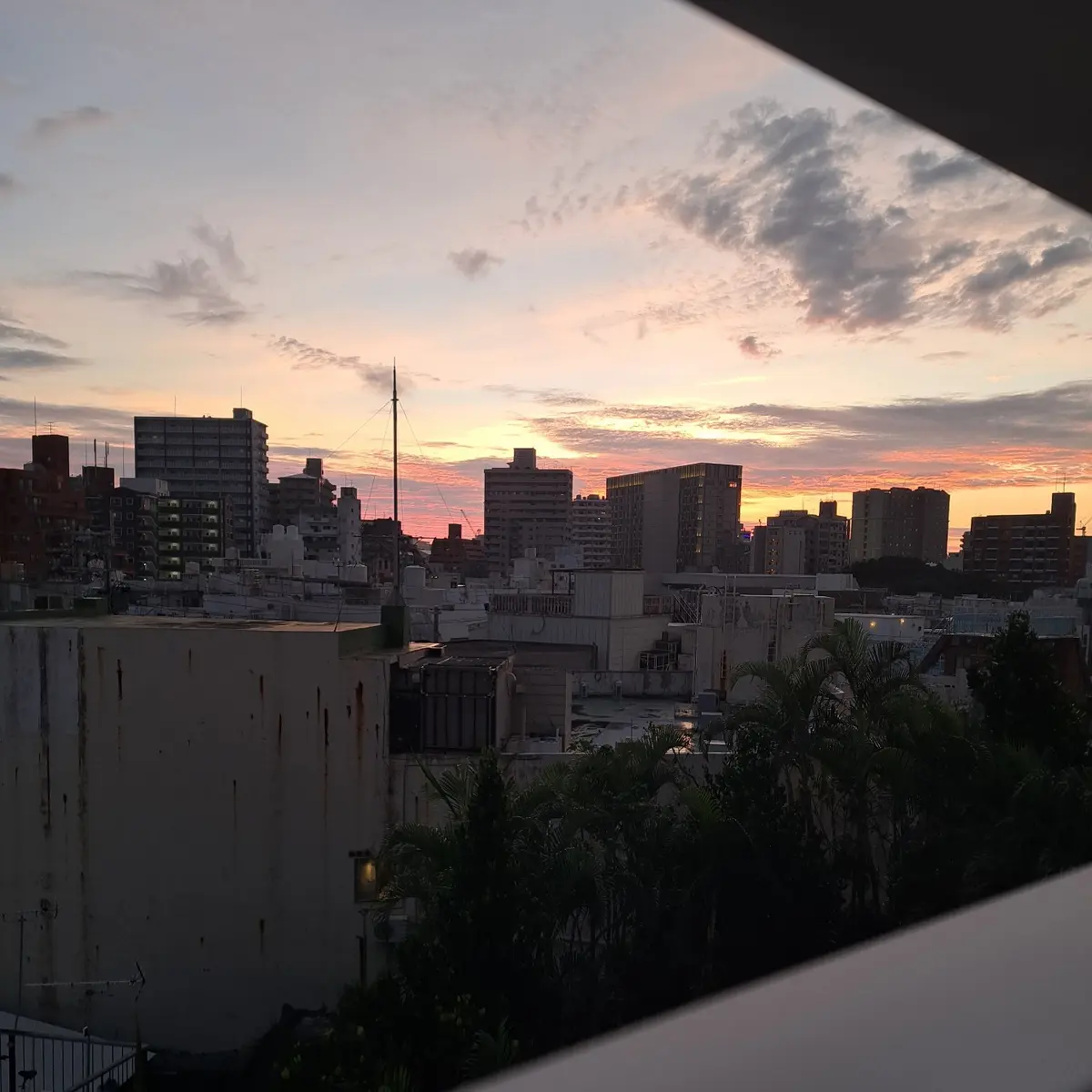 旅の締め括りはクラブラウンジでゆったりとの画像_16