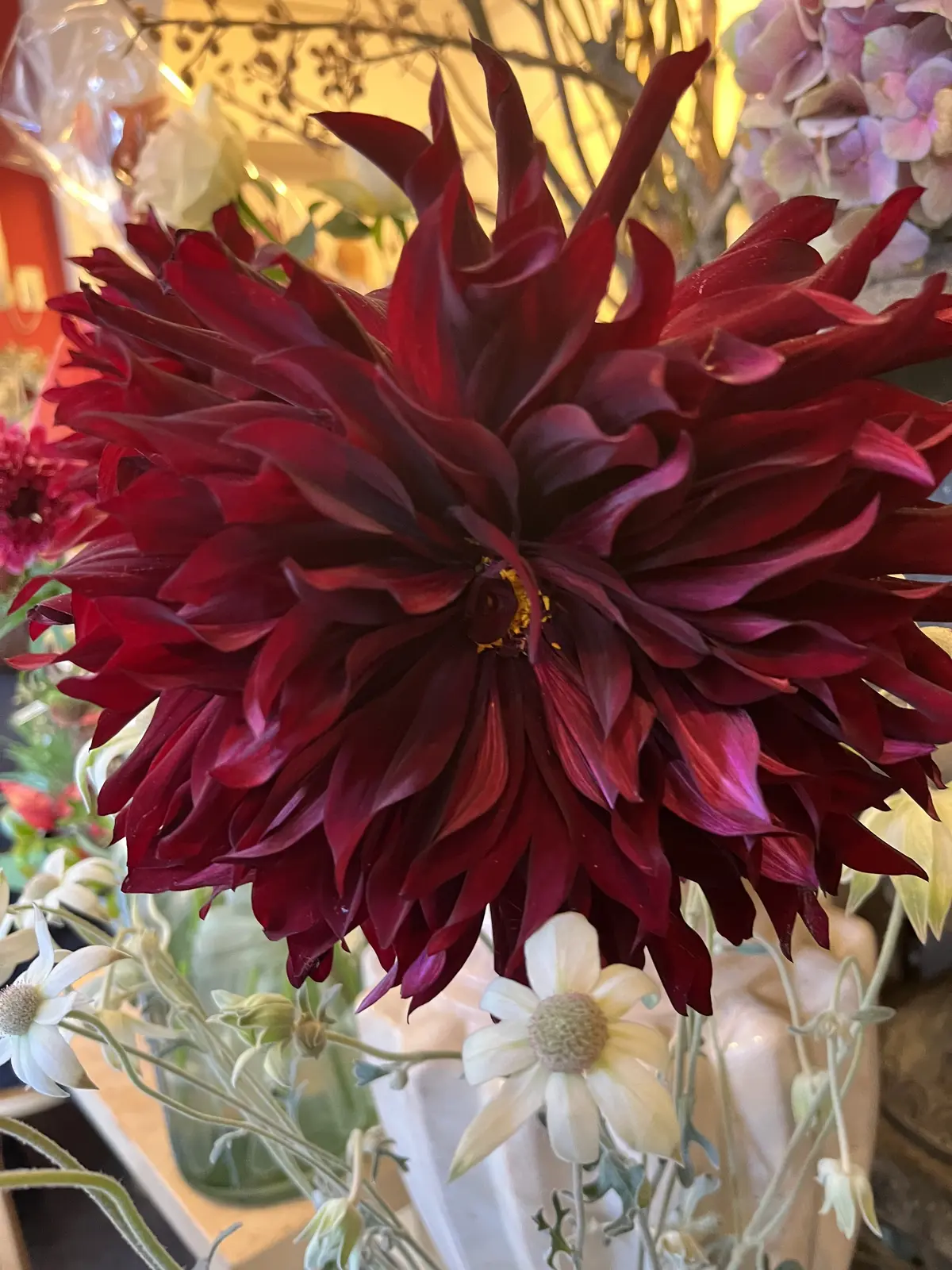 2023年が終わりますねの画像_3