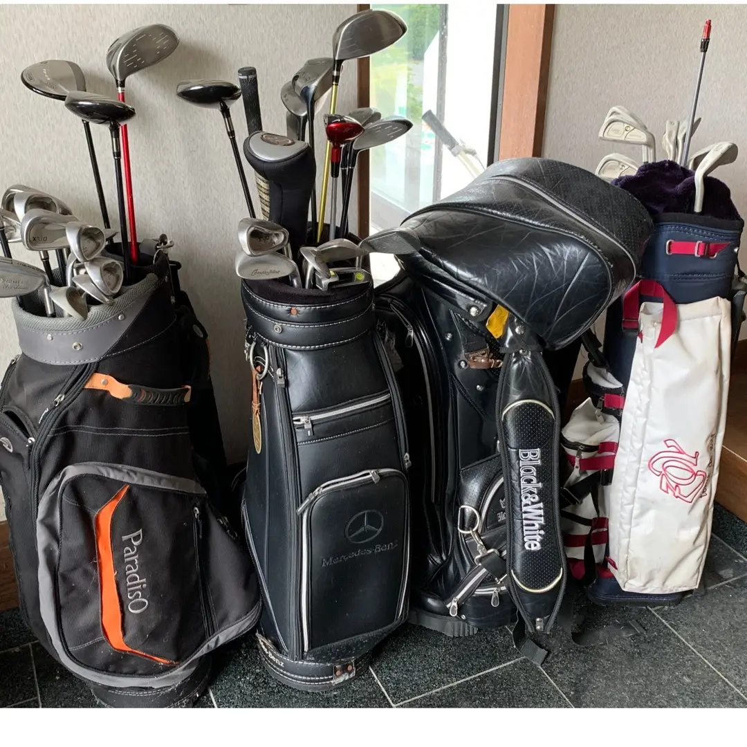 実家の生前整理の画像_2