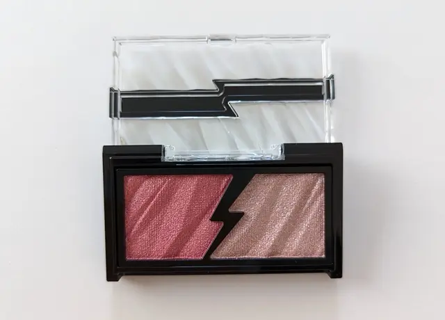 ＫＡＴＥ　エレクトリックショックアイズ　PK-1