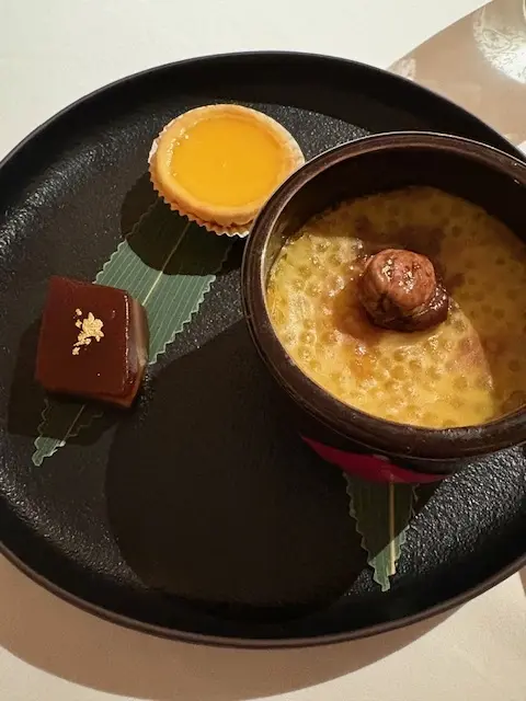 姉弟、香港旅行、DAY１☆の画像_19