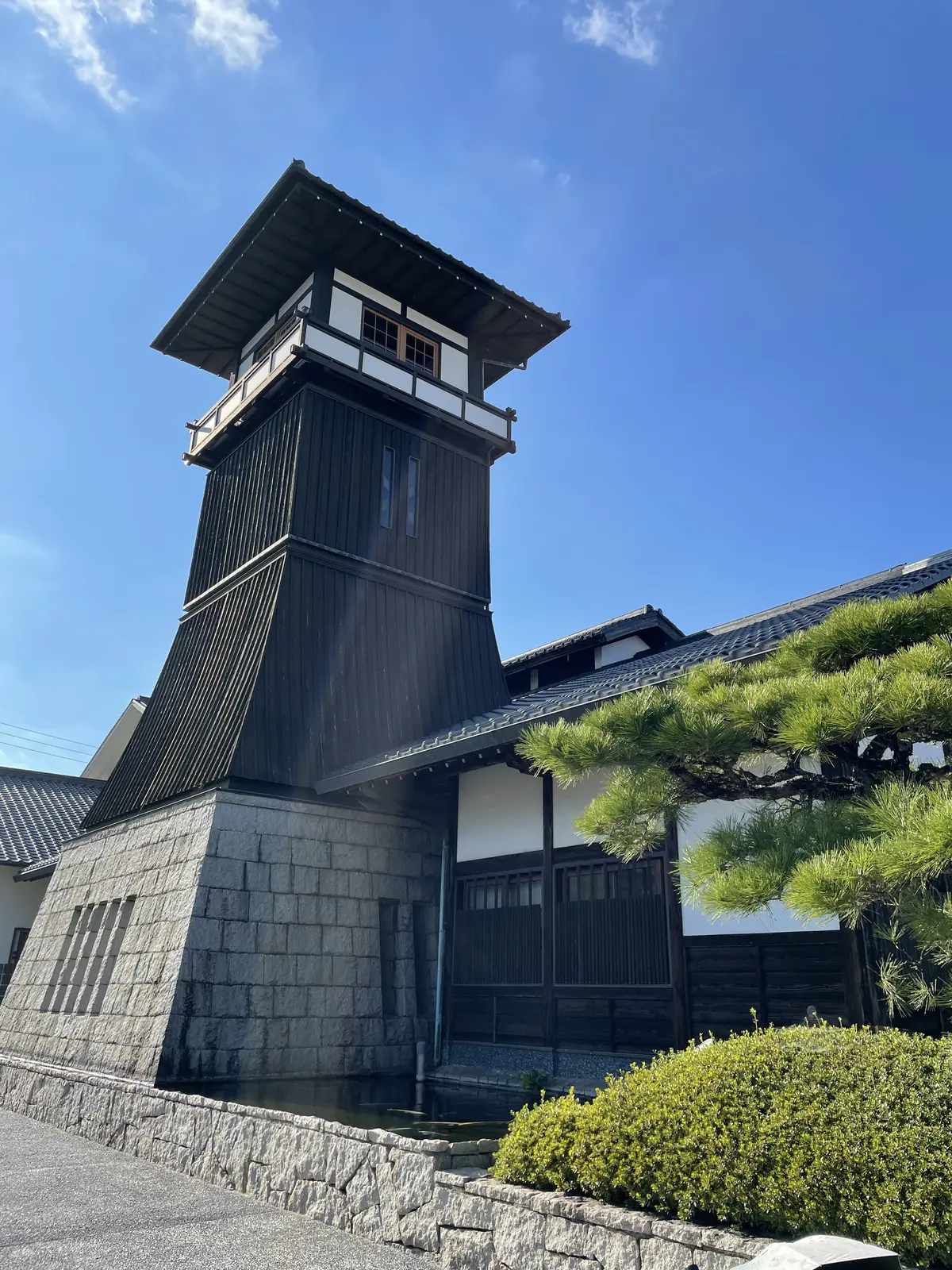 倉敷の奥座敷・矢掛町へ行ってきました　　の画像_4