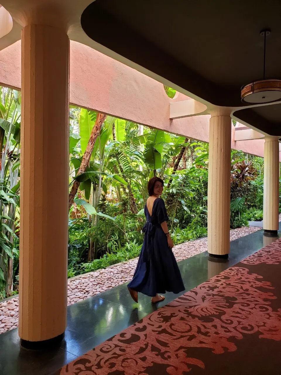 大人のハワイ旅の画像_6