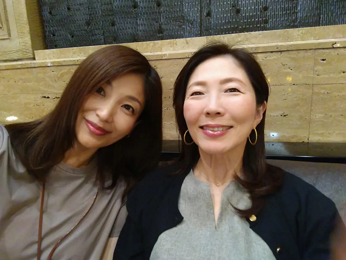 ドリカムワンダーランド2023in名古屋の画像_8