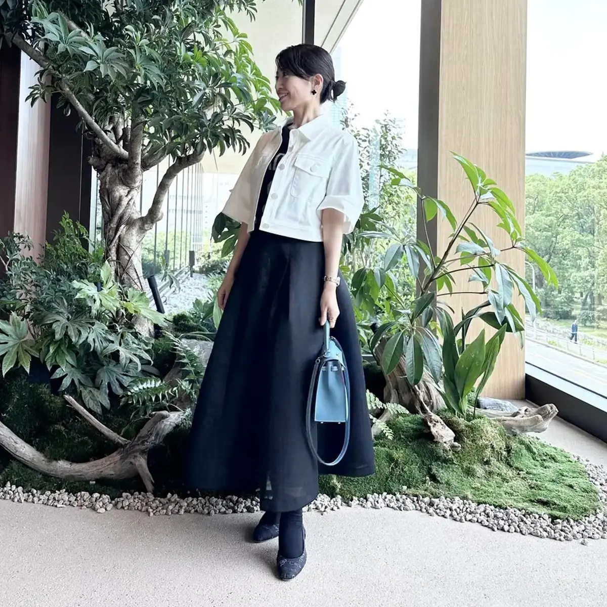 やっちゃんさん