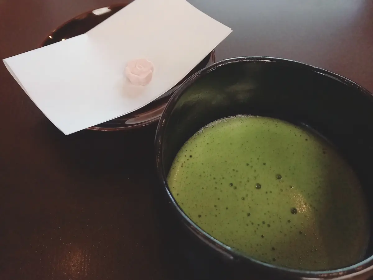 奥湯河原に佇む「泊まれる料亭」で最高の眺の画像_3