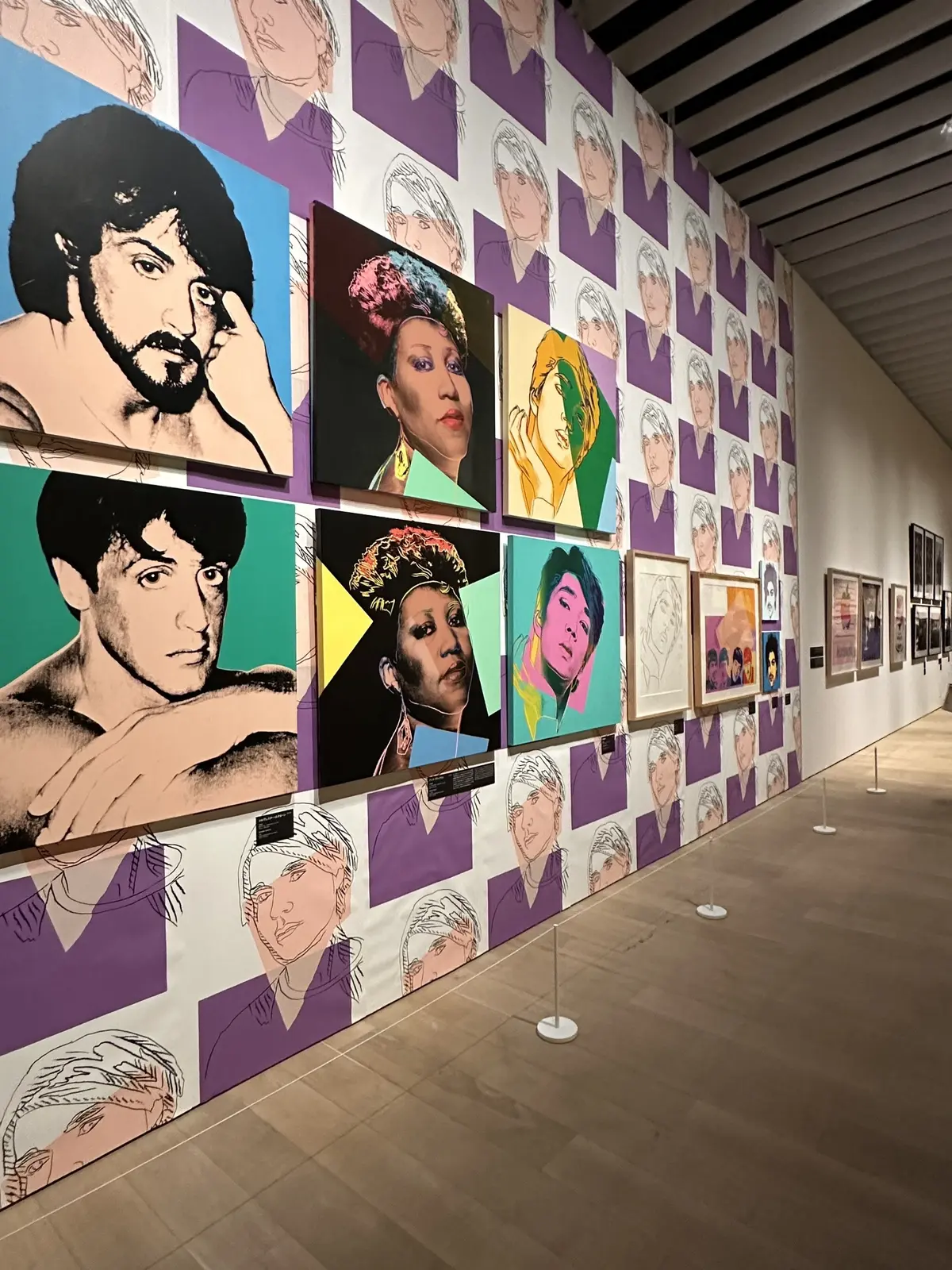 「紅葉とアートを堪能♡京都③」の画像_15