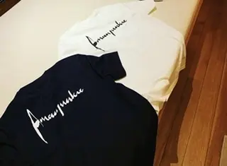 Amanpulo②の画像_9