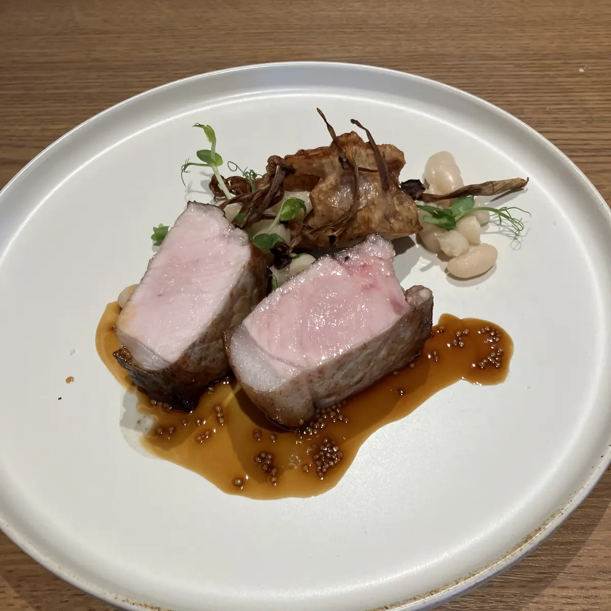 鎌倉おしゃれレストランの画像_8