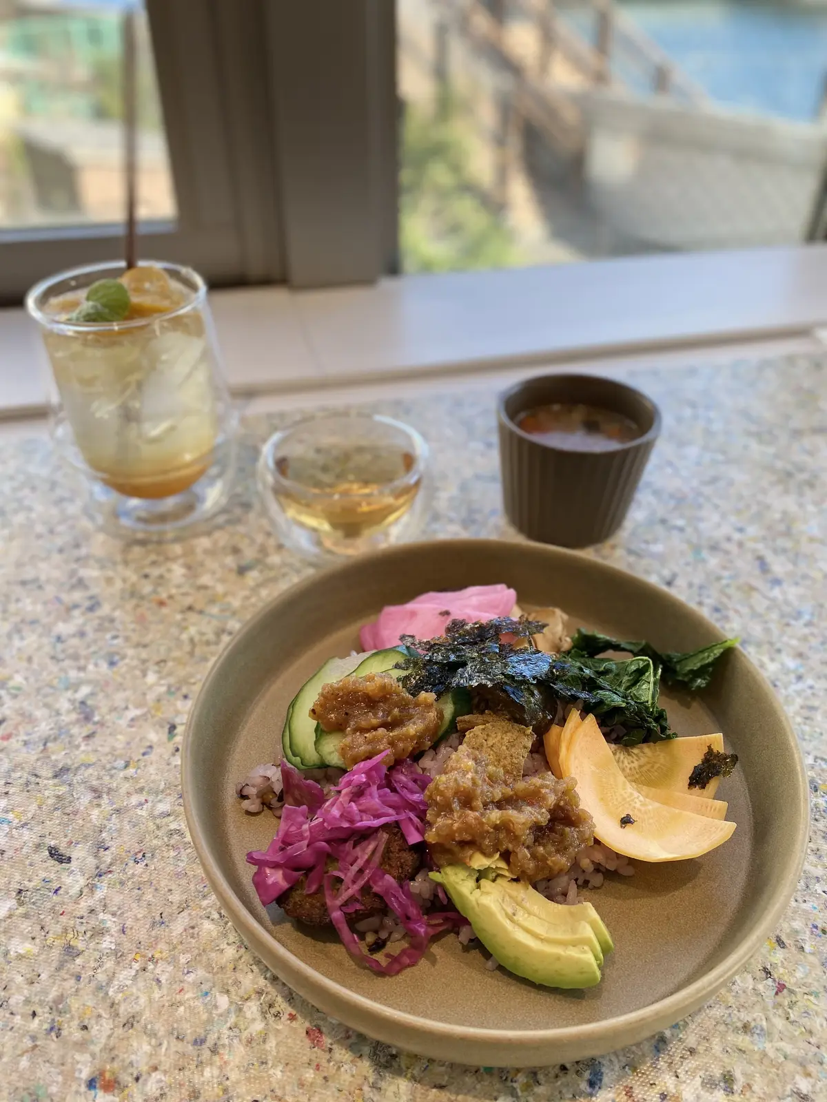 東京のブルックリンと呼ばれる「蔵前」への画像_3