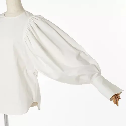 今の季節にちょうどいい＆洗練された華やかの画像_10