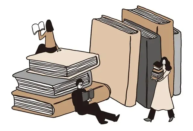 語学勉強のコツとは？