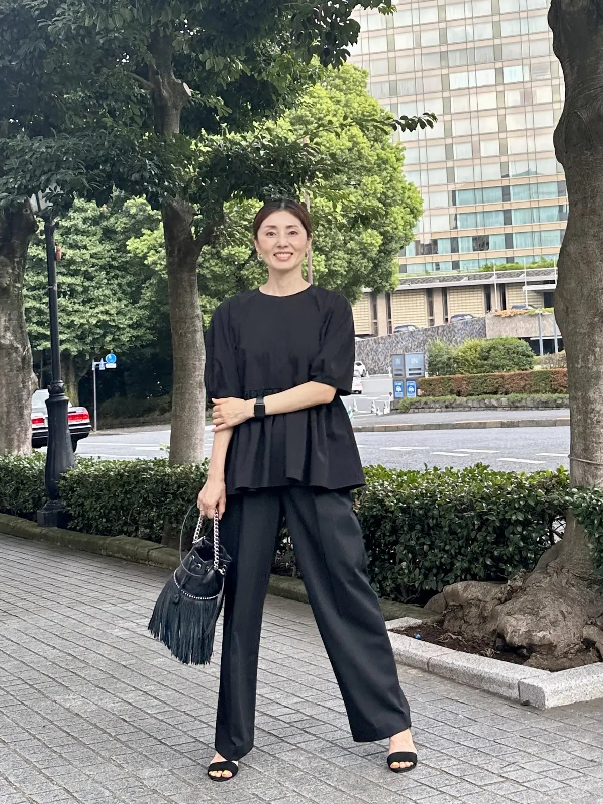 エクラオリジナルブランド『E by ecの画像_13