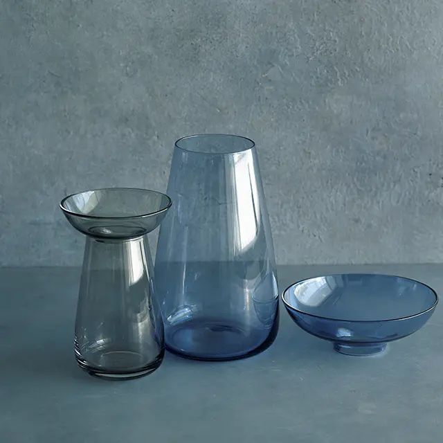 日々の変化が眺められ、 「育てる」と「飾る」を満喫